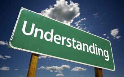 Understanding