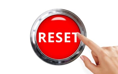 Reset Button