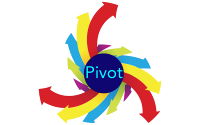 Pivot
