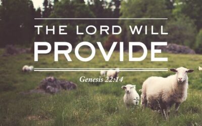 Tale of Two Covenants 3
